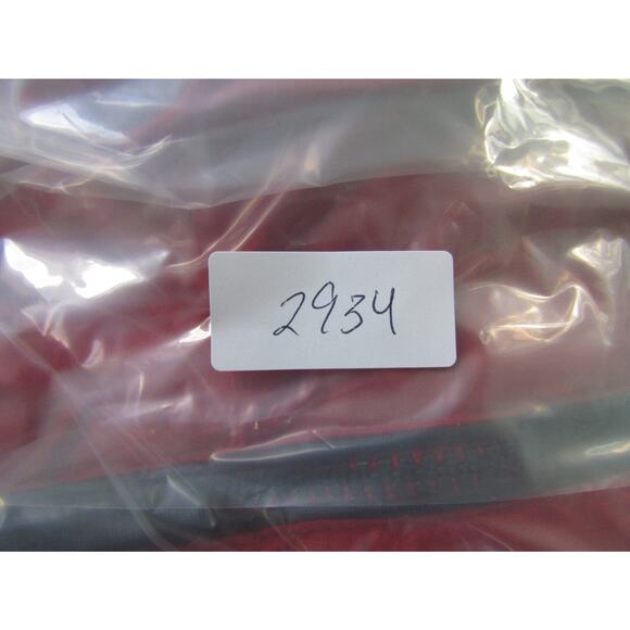 G-III Wisconsin Badgers Pullover Windbreaker Jacket 3XL Red NCAA Carl Banks - Picture 14 of 15